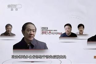 杜兰特：布克打出侵略性后 能够为每个人创造空间