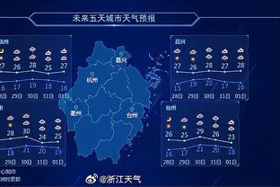 甜瓜：锡安该更自律 我没拿他和二轮秀比较而是拿他和老詹比较