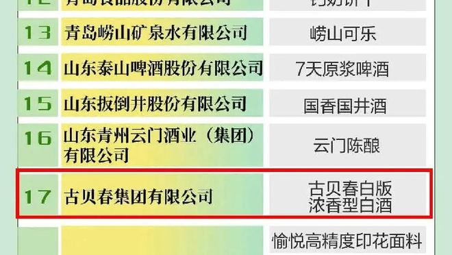 开云怎么下载客户端截图0