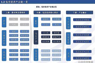 ?1-1！徐杰26分&第三节14分助广东客胜辽宁 赵继伟20+10+6