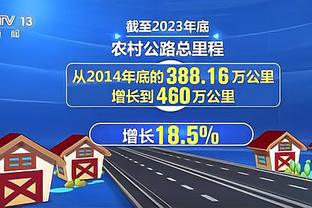 足球报：一日官宣10内援，辽宁“东北虎”冲超加速度