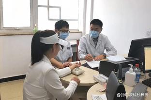 马龙：只要我们健康 我们就能够击败联盟中的任何对手