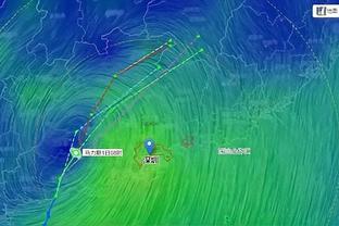 半场-曼城客场1-0领先伯恩茅斯 福登补射破门哈兰德失单刀