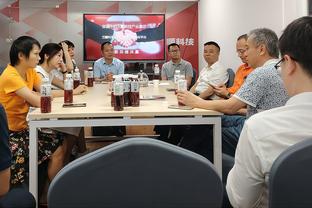 必威手机网页版官网登录截图1