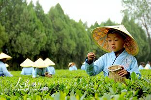 前南通外援卡斯蒂略谈未来：选择很多不着急，眼下专注于度假